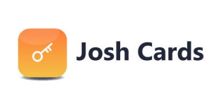 Josh Cards
