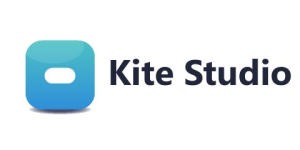 Kite Studio