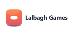 Lalbagh Games