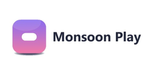 Monsoon Play