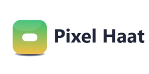 Pixel Haat